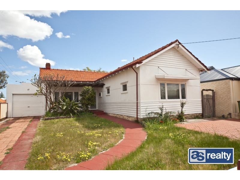 47 Toowong Street, Bayswater WA 6053