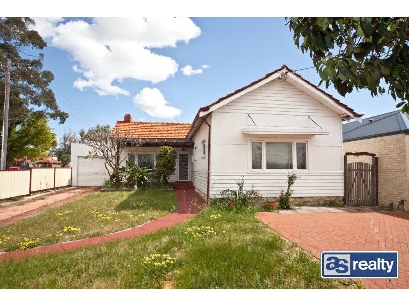 47 Toowong Street, Bayswater WA 6053