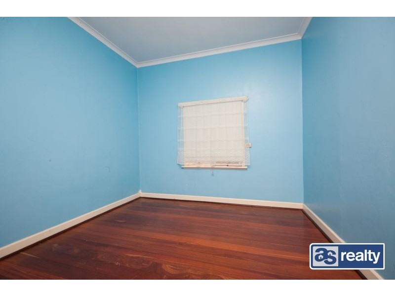 47 Toowong Street, Bayswater WA 6053