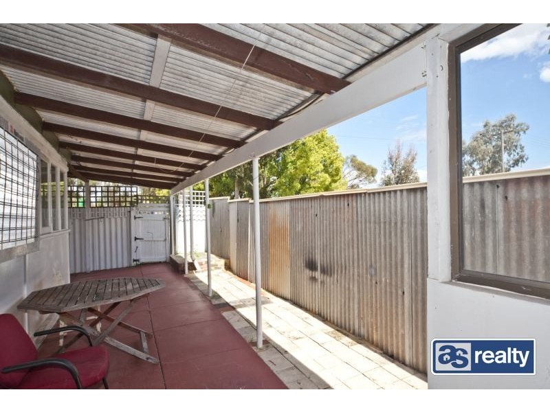 47 Toowong Street, Bayswater WA 6053
