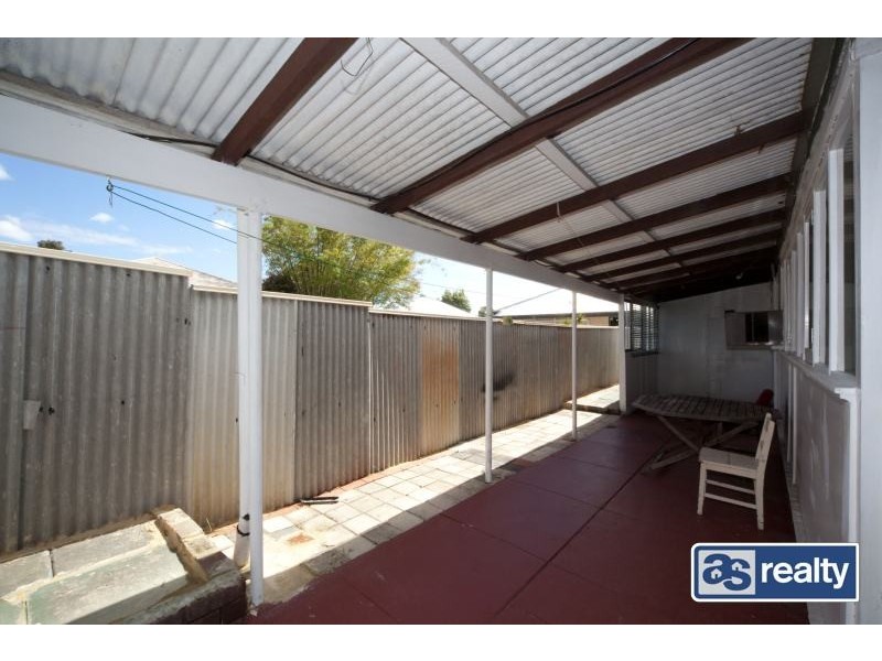 47 Toowong Street, Bayswater WA 6053