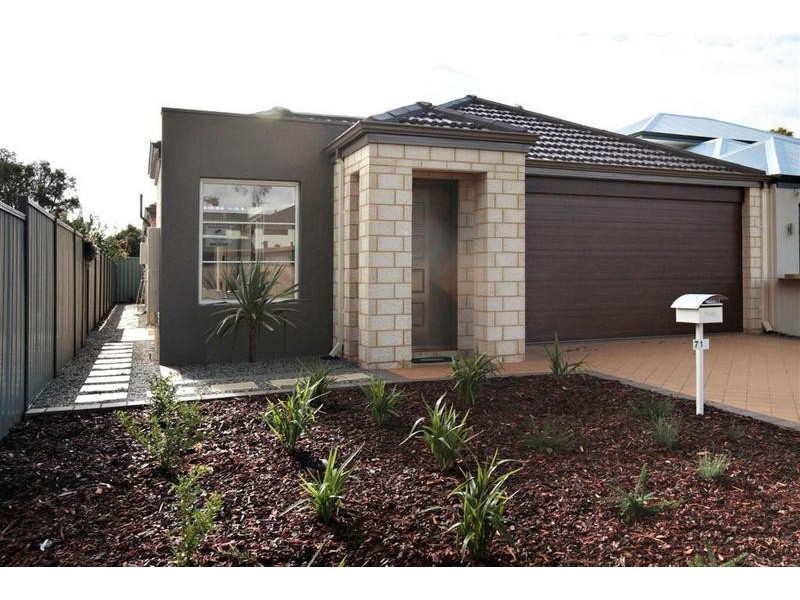 71 Katanning Street, Bayswater WA 6053