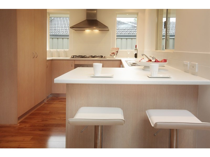 71 Katanning Street, Bayswater WA 6053