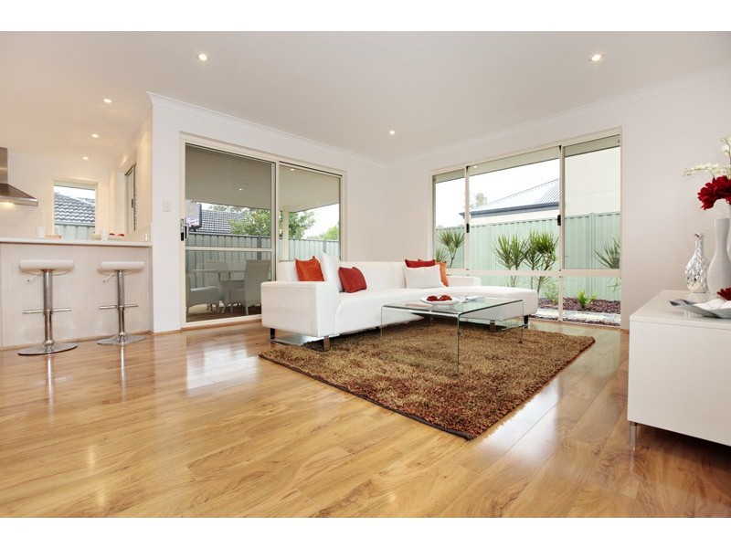 71 Katanning Street, Bayswater WA 6053