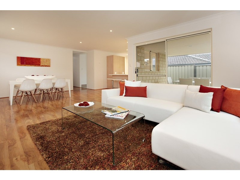71 Katanning Street, Bayswater WA 6053
