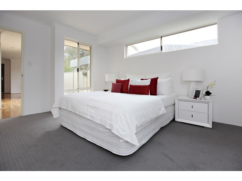 71 Katanning Street, Bayswater WA 6053