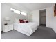 71 Katanning Street, Bayswater WA 6053