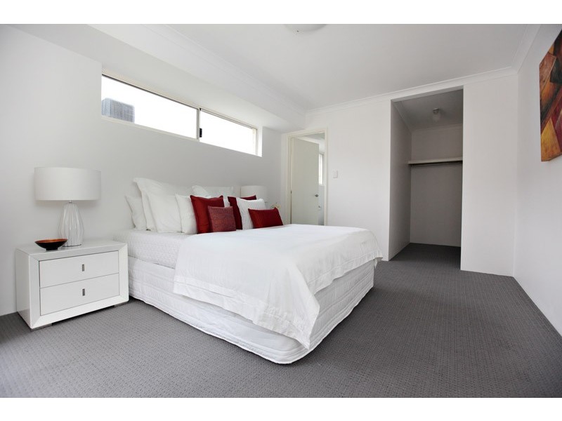 71 Katanning Street, Bayswater WA 6053