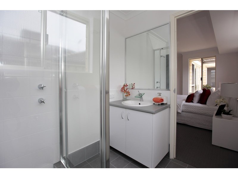 71 Katanning Street, Bayswater WA 6053