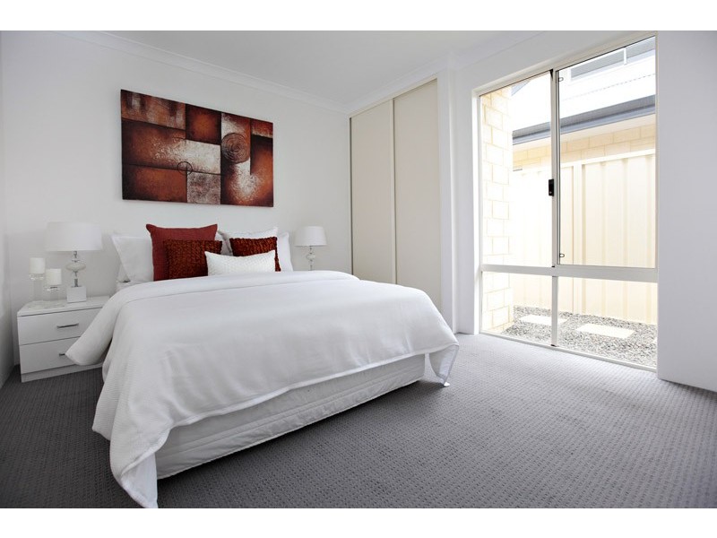 71 Katanning Street, Bayswater WA 6053