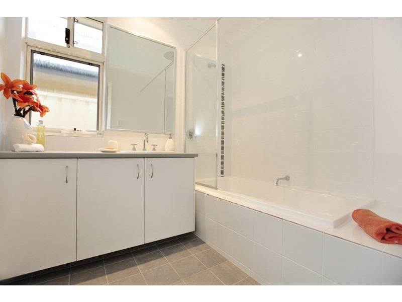 71 Katanning Street, Bayswater WA 6053
