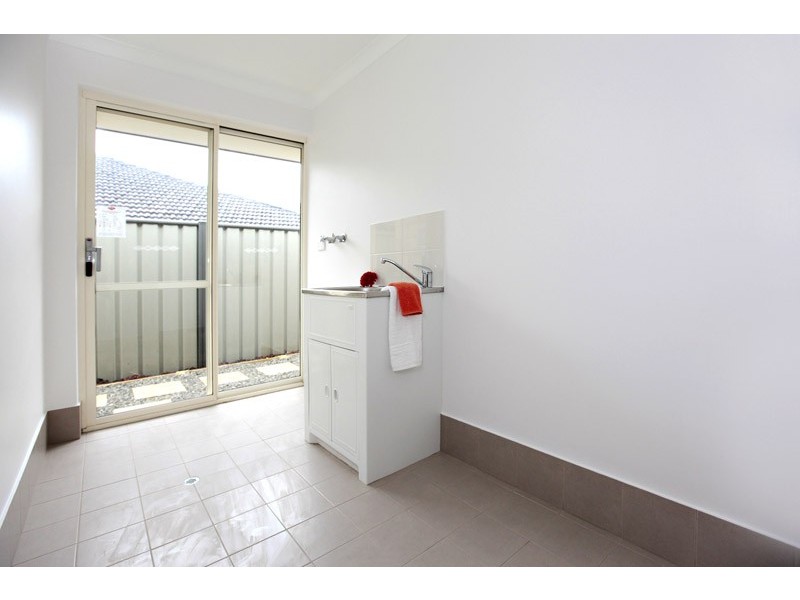 71 Katanning Street, Bayswater WA 6053