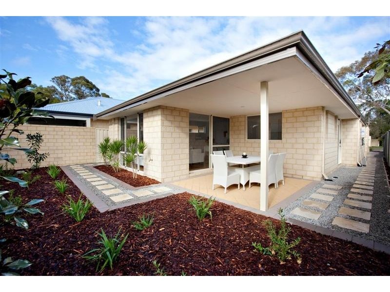 71 Katanning Street, Bayswater WA 6053