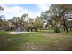 71 Katanning Street, Bayswater WA 6053