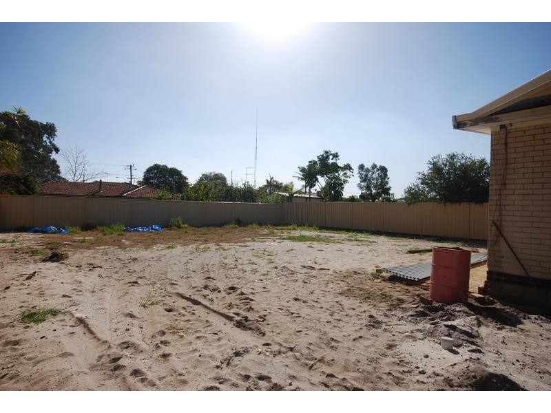 19A Grey Street, Bayswater WA 6053