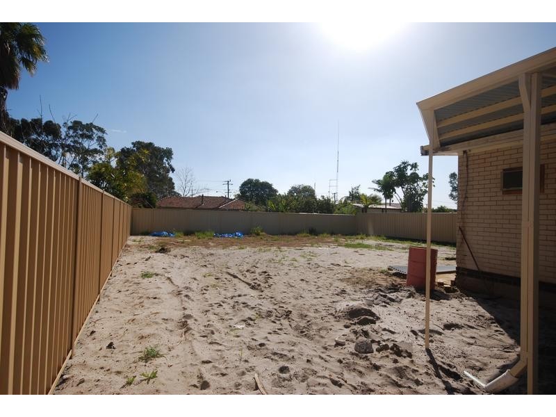 19A Grey Street, Bayswater WA 6053