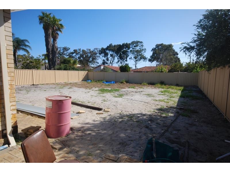 19A Grey Street, Bayswater WA 6053