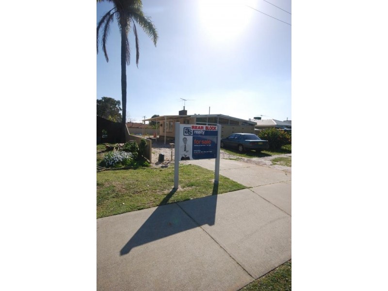 19A Grey Street, Bayswater WA 6053