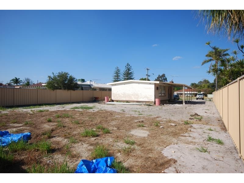 19A Grey Street, Bayswater WA 6053