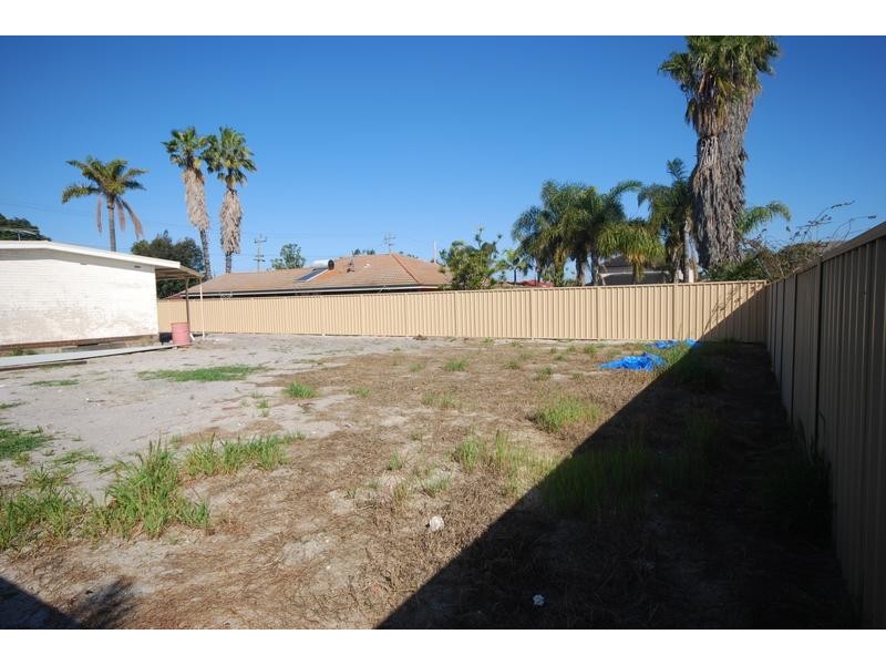 19A Grey Street, Bayswater WA 6053