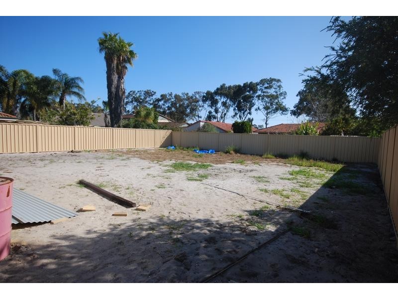 19A Grey Street, Bayswater WA 6053