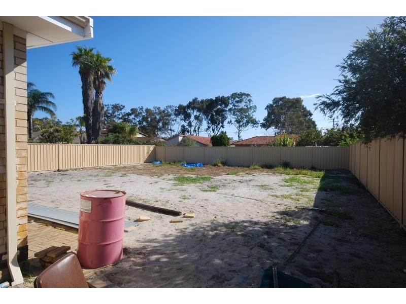 19A Grey Street, Bayswater WA 6053