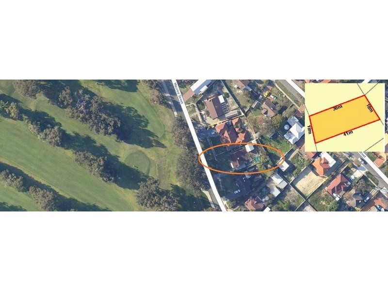 52 Maurice Street, Embleton WA 6062