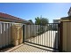 26A Sproxton Way, Embleton WA 6062