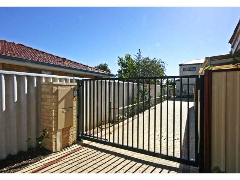 26A Sproxton Way, Embleton WA 6062