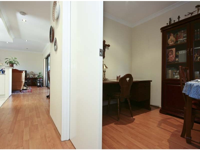 26A Sproxton Way, Embleton WA 6062