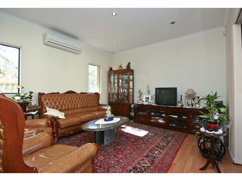 26A Sproxton Way, Embleton WA 6062