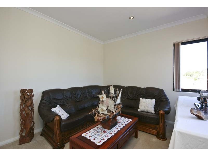 26A Sproxton Way, Embleton WA 6062