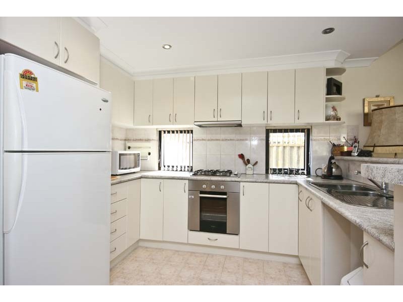 26A Sproxton Way, Embleton WA 6062