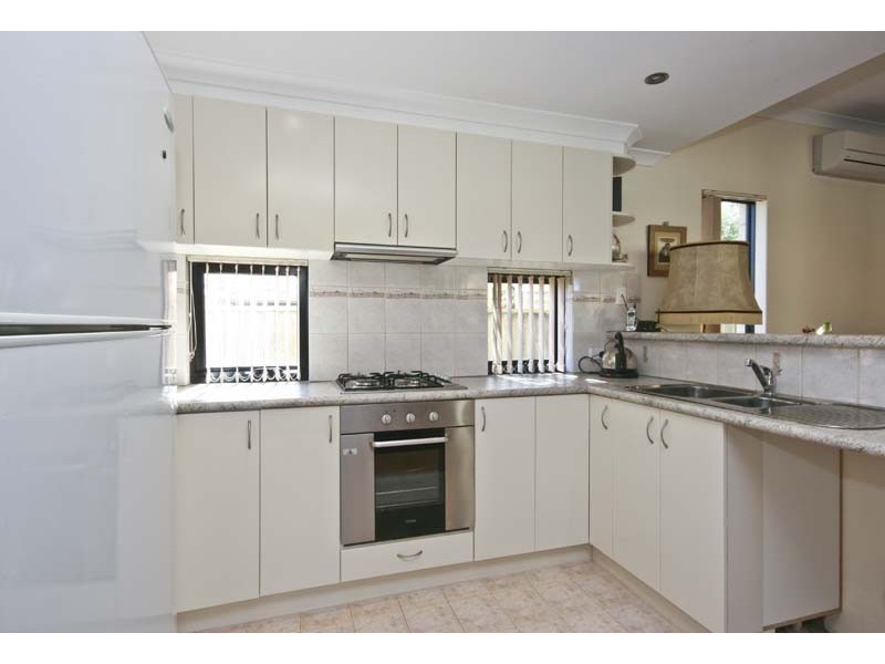 26A Sproxton Way, Embleton WA 6062