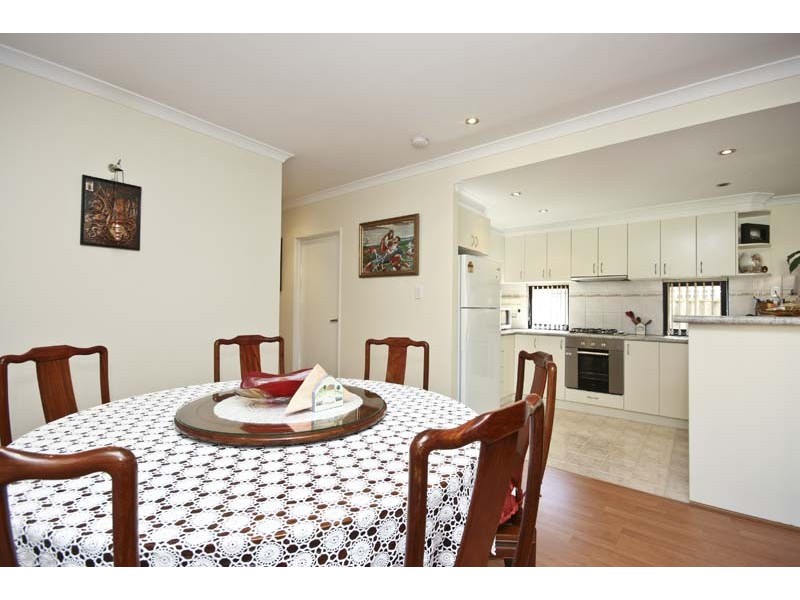 26A Sproxton Way, Embleton WA 6062