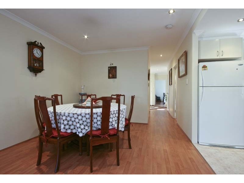 26A Sproxton Way, Embleton WA 6062