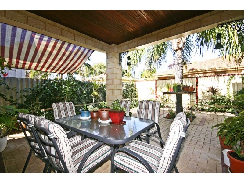 26A Sproxton Way, Embleton WA 6062