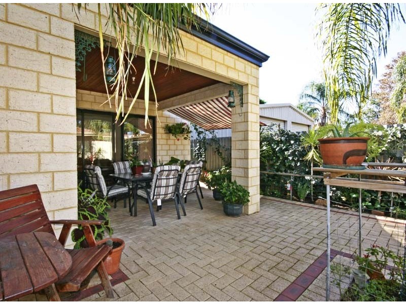 26A Sproxton Way, Embleton WA 6062