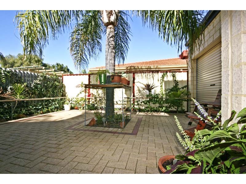 26A Sproxton Way, Embleton WA 6062