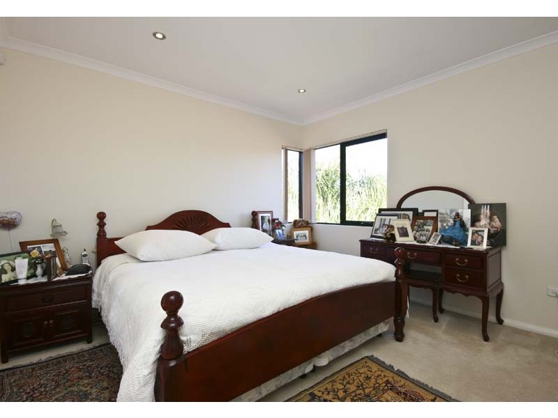 26A Sproxton Way, Embleton WA 6062