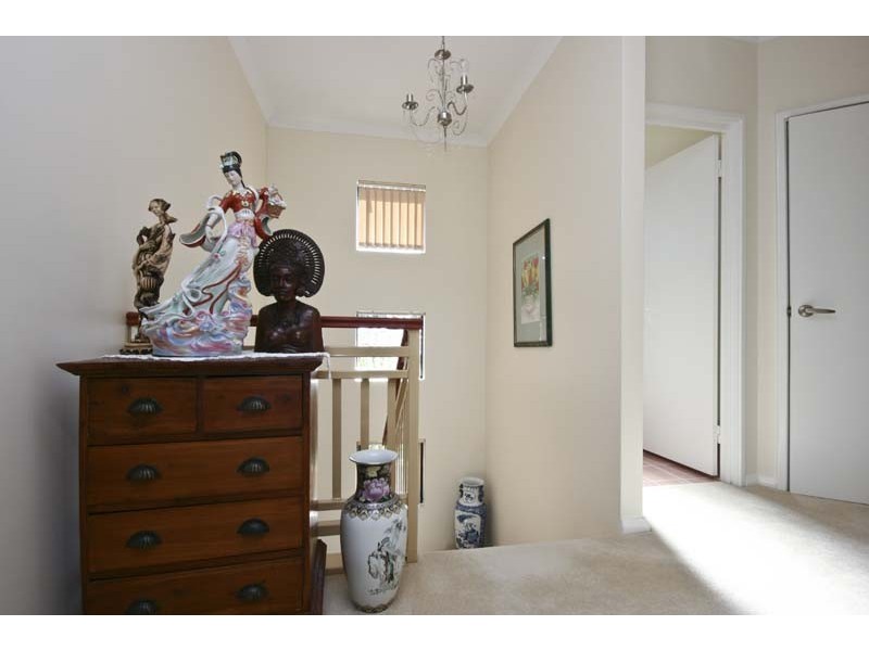 26A Sproxton Way, Embleton WA 6062