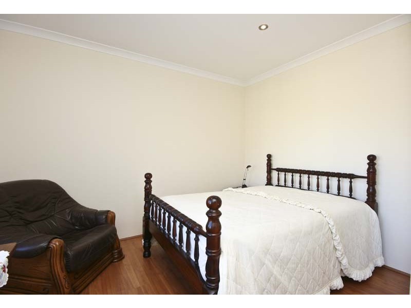 26A Sproxton Way, Embleton WA 6062