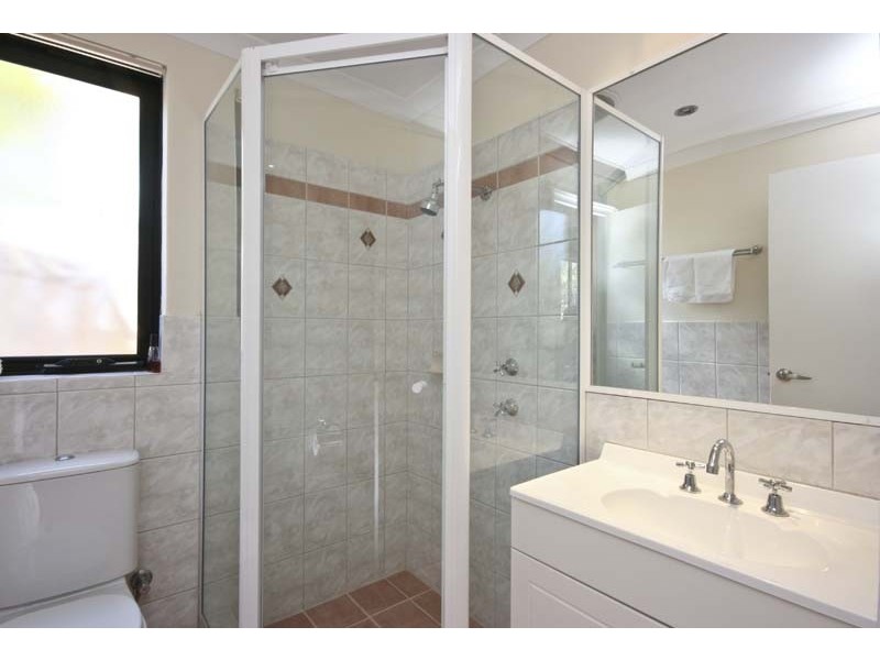 26A Sproxton Way, Embleton WA 6062