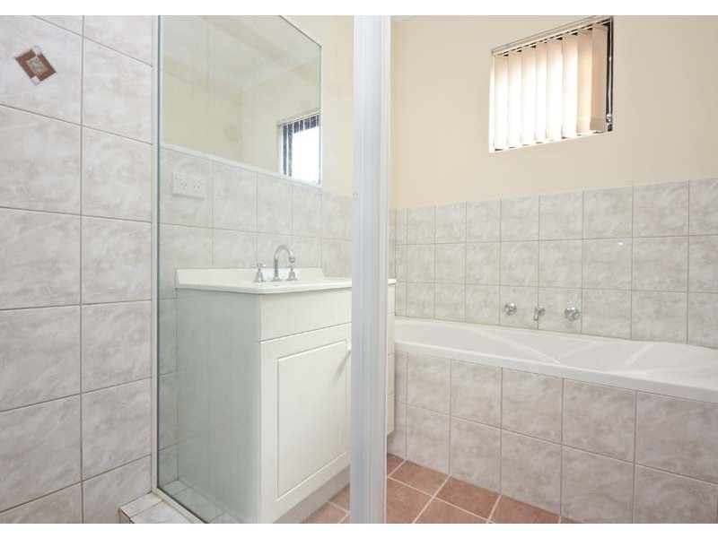 26A Sproxton Way, Embleton WA 6062