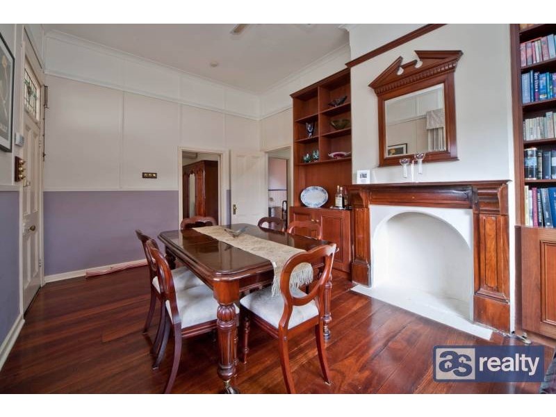 40 Murray Street, Bayswater WA 6053