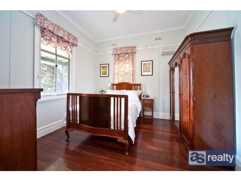 40 Murray Street, Bayswater WA 6053