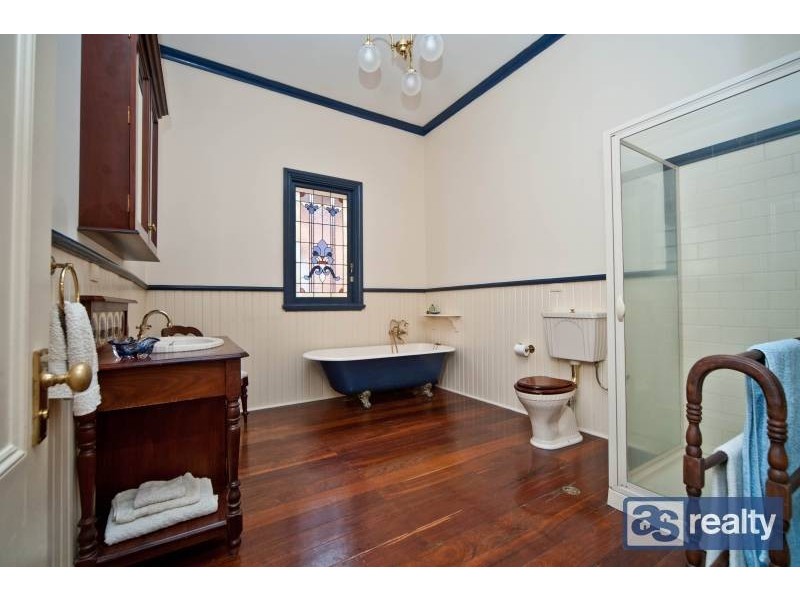 40 Murray Street, Bayswater WA 6053