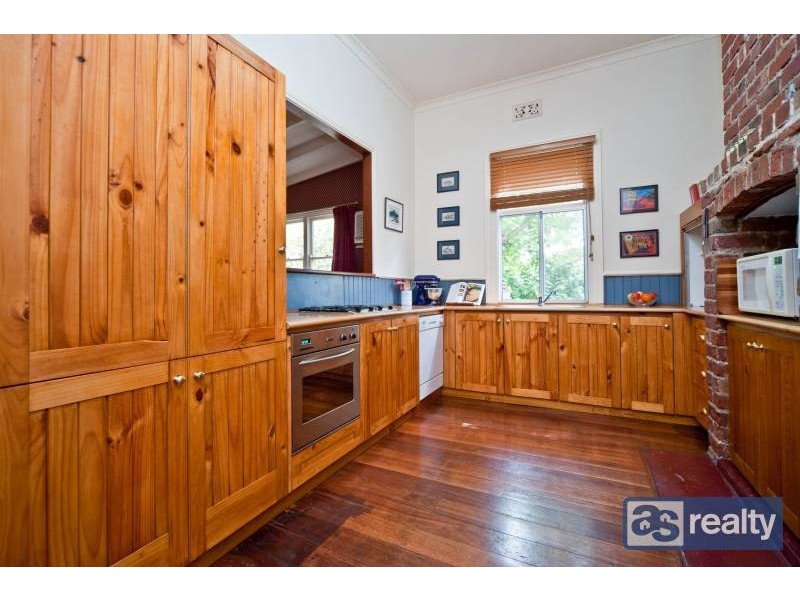 40 Murray Street, Bayswater WA 6053