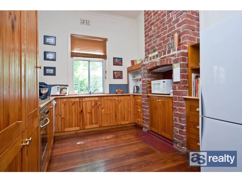 40 Murray Street, Bayswater WA 6053