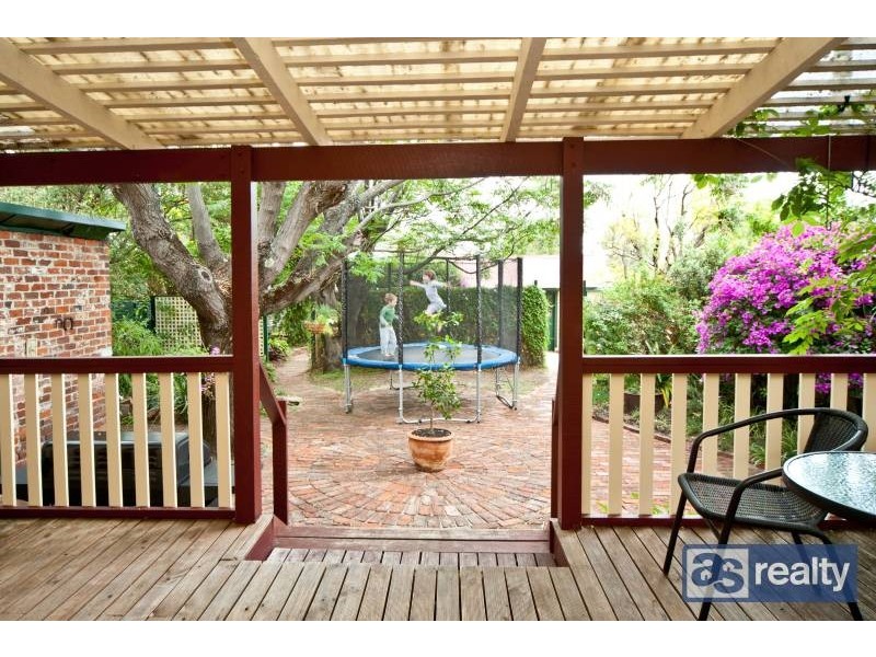 40 Murray Street, Bayswater WA 6053